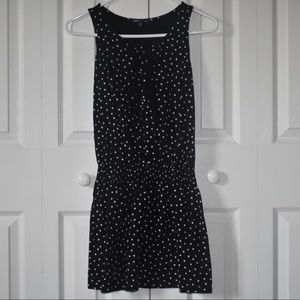 GapKids Polka Dot Dress